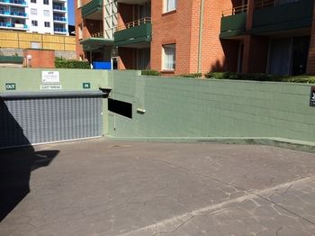 APX Parramatta - Accommodation QLD 24