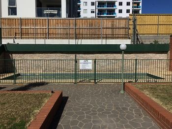 APX Parramatta - Accommodation QLD 26