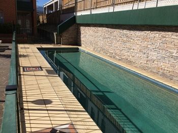 APX Parramatta - Accommodation QLD 28