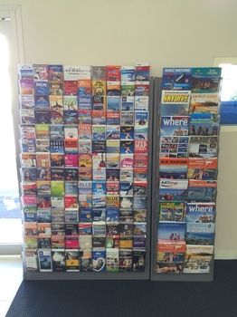 APX Parramatta - Accommodation QLD 29