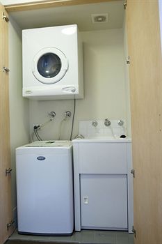 APX Parramatta - Accommodation QLD 0