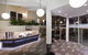 Best Western Plus Apollo International Hotel - thumb 2