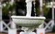 Sandown Regency - thumb 13