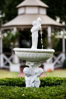 Sandown Regency - Accommodation QLD 13