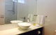 Sandown Regency - thumb 28