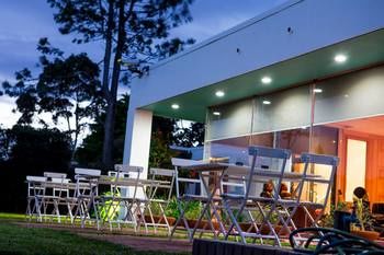 Sandown Regency - Accommodation QLD 37