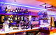 Sandown Regency - thumb 39