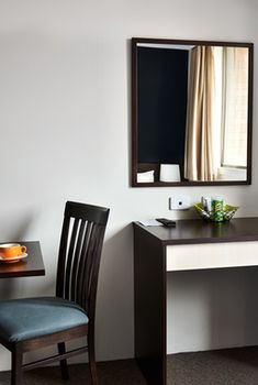175 (formerly Wesley Lodge) - Accommodation QLD 7