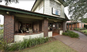 175 (formerly Wesley Lodge) - Accommodation QLD 12