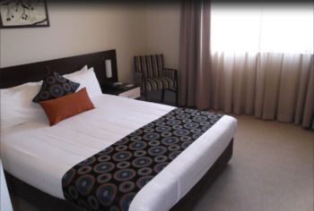 175 (formerly Wesley Lodge) - Accommodation QLD 14