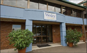 175 (formerly Wesley Lodge) - Accommodation QLD 19