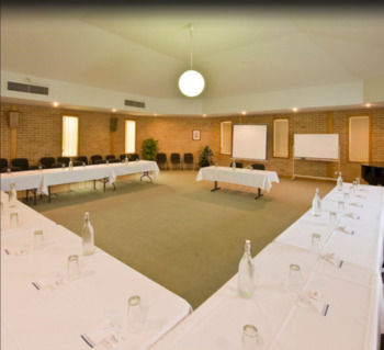 175 (formerly Wesley Lodge) - Accommodation QLD 20