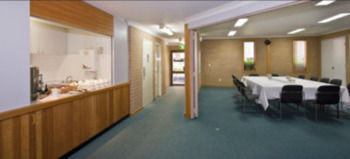 175 (formerly Wesley Lodge) - Accommodation QLD 21
