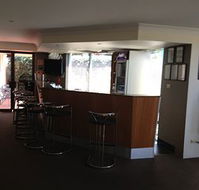 Killara Inn - Accommodation QLD