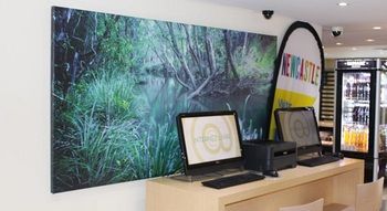 Ibis Newcastle - Accommodation QLD 18