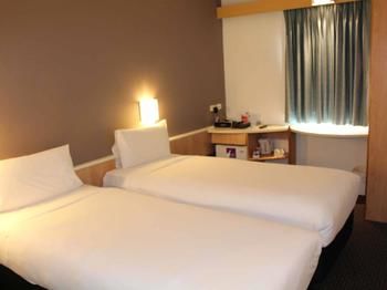 Ibis Newcastle - Accommodation QLD 23