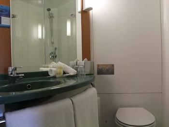Ibis Newcastle - Accommodation QLD 26