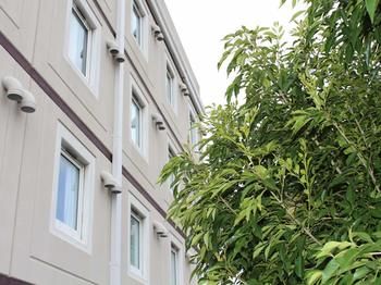 Ibis Newcastle - Accommodation QLD 30