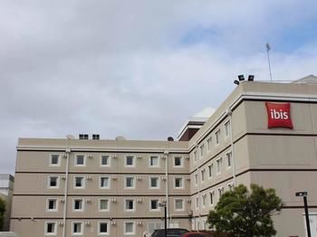 Ibis Newcastle - Accommodation QLD 32