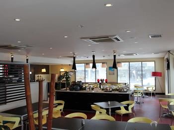 Ibis Newcastle - Accommodation QLD 33