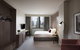 DoubleTree By Hilton Hotel Melbourne - Flinders Street - thumb 16