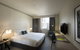 DoubleTree By Hilton Hotel Melbourne - Flinders Street - thumb 17
