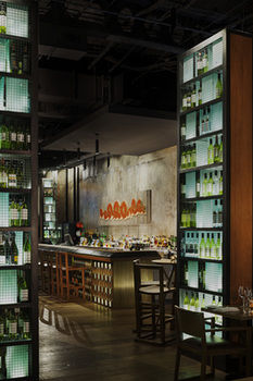 DoubleTree By Hilton Hotel Melbourne - Flinders Street - Accommodation QLD 22