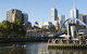 DoubleTree By Hilton Hotel Melbourne - Flinders Street - thumb 26