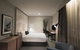 DoubleTree By Hilton Hotel Melbourne - Flinders Street - thumb 32