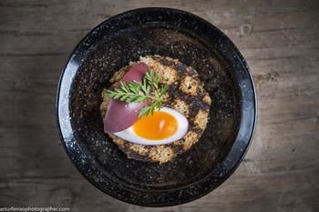 DoubleTree By Hilton Hotel Melbourne - Flinders Street - Accommodation QLD 36