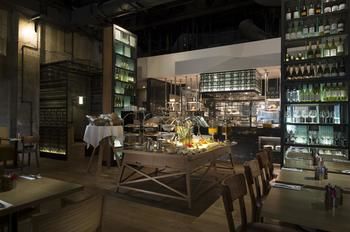 DoubleTree By Hilton Hotel Melbourne - Flinders Street - Accommodation QLD 37