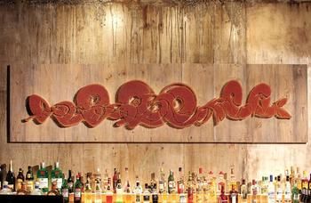 DoubleTree By Hilton Hotel Melbourne - Flinders Street - Accommodation QLD 38