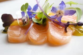 DoubleTree By Hilton Hotel Melbourne - Flinders Street - Accommodation QLD 39