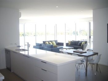 Best Western Plus The Tudor-Box Hill - Accommodation QLD 0