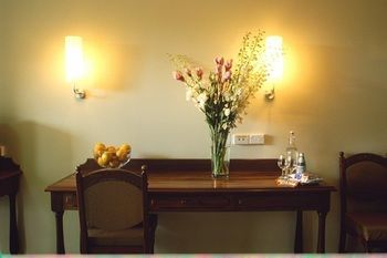 Best Western Plus The Tudor-Box Hill - Accommodation QLD 5