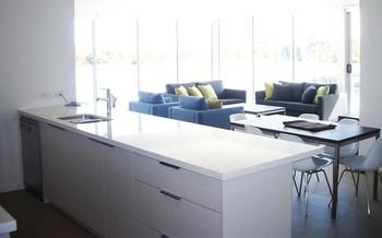 Best Western Plus The Tudor-Box Hill - Accommodation QLD 13