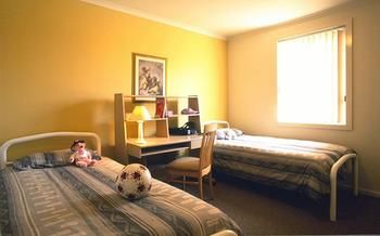 Best Western Plus The Tudor-Box Hill - Accommodation QLD 14