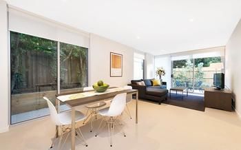 Best Western Plus The Tudor-Box Hill - Accommodation QLD 15