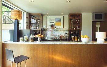Best Western Plus The Tudor-Box Hill - Accommodation QLD 17