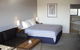 Best Western Plus The Tudor-Box Hill - thumb 19