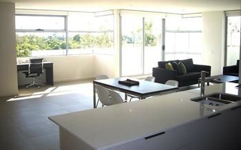 Best Western Plus The Tudor-Box Hill - Accommodation QLD 21