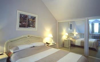 Best Western Plus The Tudor-Box Hill - Accommodation QLD 25