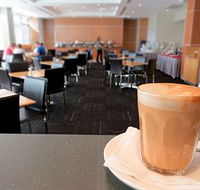 Waldorf Parramatta Apartment Hotel - Accommodation QLD