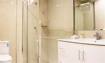 Best Western Plus Buckingham International - Accommodation QLD 9