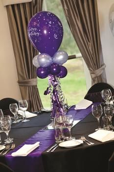 Best Western Plus Buckingham International - Accommodation QLD 15