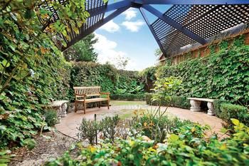 Best Western Plus Buckingham International - Accommodation QLD 17