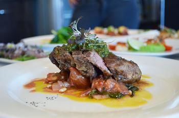 Best Western Plus Buckingham International - Accommodation QLD 28