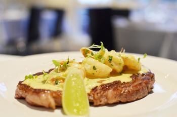 Best Western Plus Buckingham International - Accommodation QLD 29