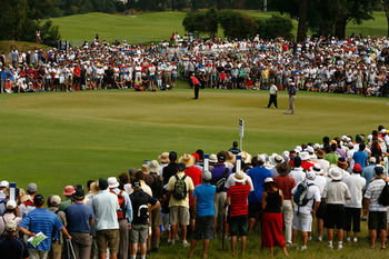 Best Western Plus Buckingham International - Accommodation QLD 45