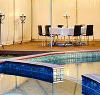 Best Western Plus Buckingham International - Accommodation QLD